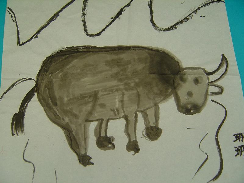 cow (12).JPG